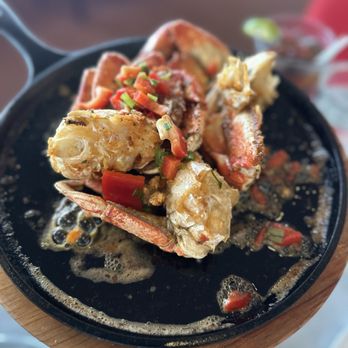 Franciscan Crab Restaurant - Seafood Near Me - San Francisco, California Franciscan Crab Restaurant - Seafood Near Me - San Francisco, California
