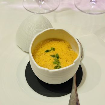Le 114 Faubourg - French Near Me - Paris, 75 Le 114 Faubourg - French Near Me - Paris, 75