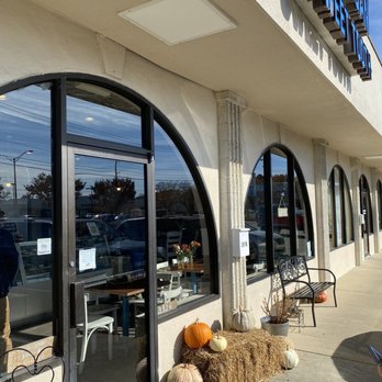 My Vegan Sweet Tooth - Bakeries Near Me - Virginia Beach, Virginia My Vegan Sweet Tooth - Bakeries Near Me - Virginia Beach, Virginia