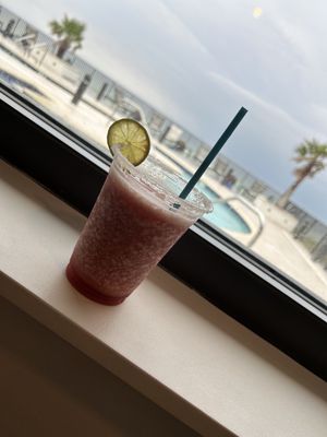 Beach House Social Bar & Grill by null