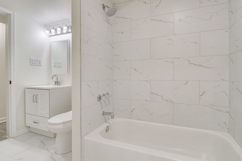 Slide of HMS Contractors