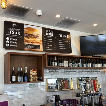 Mee & Greet - Vietnamese Near Me - Culver City, California Mee & Greet - Vietnamese Near Me - Culver City, California