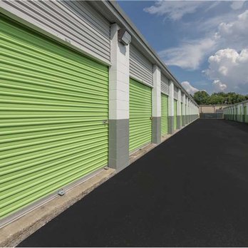 Extra Space Storage - Alternate Beauty Image - Self Storage Near Me - Antioch, Tennessee Extra Space Storage - Alternate Beauty Image - Self Storage Near Me - Antioch, Tennessee