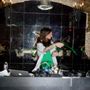 Photo of At Last Entertainment & Events
