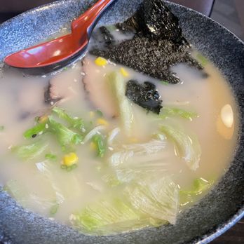 Asaka Sushi - Sushi Bars Near Me - Washougal, Washington Asaka Sushi - Sushi Bars Near Me - Washougal, Washington