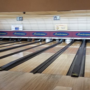 Bowlerama - Bowling Near Me - Killeen, Texas Bowlerama - Bowling Near Me - Killeen, Texas