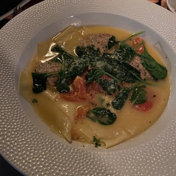 Tarbell's - So good! - New American Near Me - Phoenix, Arizona