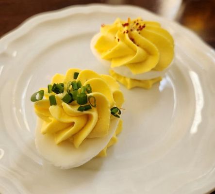 SUCCOTASH by null SUCCOTASH by null