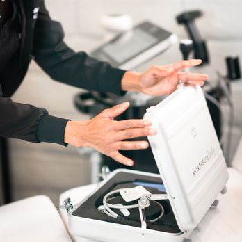 Rewind Aesthetics - Medical Spas Near Me - Walnut Creek, California Rewind Aesthetics - Medical Spas Near Me - Walnut Creek, California