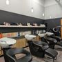 COBIA Salon + Store