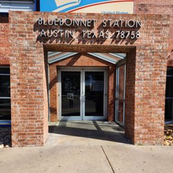 United States Postal Service