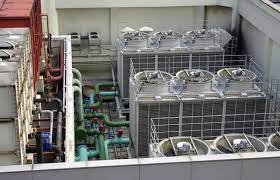 Slide of Watt Smart Electrical Services