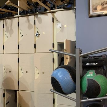 Power Rowing - Lockers - Trainers Near Me - Brookline, Massachusetts Power Rowing - Lockers - Trainers Near Me - Brookline, Massachusetts