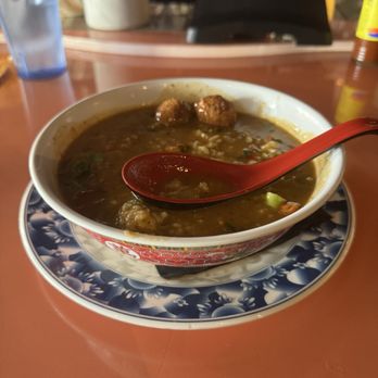 Bon Ton - Gumbo - Cajun/Creole Near Me - Atlanta, Georgia