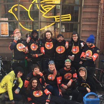 Sparrow Cycling - :D - Couriers & Delivery Services Near Me - Philadelphia, Pennsylvania Sparrow Cycling - :D - Couriers & Delivery Services Near Me - Philadelphia, Pennsylvania