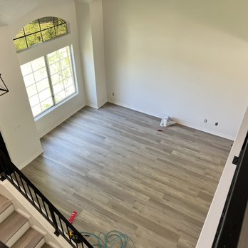 Home Style Designs - Flooring Near Me - Upland, California