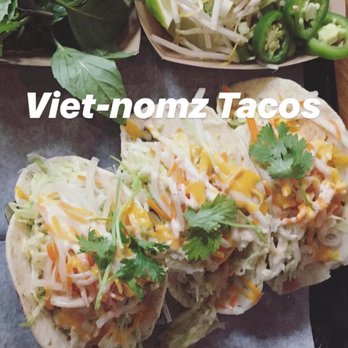Viet-Nomz - Vietnamese Near Me - Winter Park, Florida Viet-Nomz - Vietnamese Near Me - Winter Park, Florida