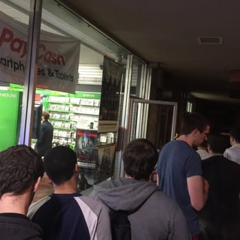Gamestop - Smash Bros MidNight! - Toy Stores Near Me - Midland Park, New Jersey Gamestop - Smash Bros MidNight! - Toy Stores Near Me - Midland Park, New Jersey