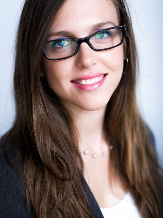 Thomson Memory & Attention - Oakdale - grief counselor in Oakdale, MN