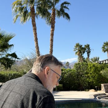 Cal-Spec - Home Inspectors Near Me - Rancho Mirage, California Cal-Spec - Home Inspectors Near Me - Rancho Mirage, California