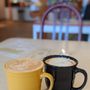 Photo of McCafferty's A Coffee House