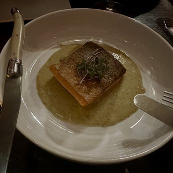 Tzin Wine & Tapas - Wine Bars Near Me - Edmonton, Alberta