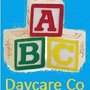Photo of ABC Daycare Co
