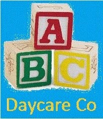 ABC Daycare Co - childcare center in Mill Creek, WA