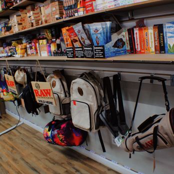 Md Vape and Tobacco - Vape Shops Near Me - Hamilton, Ohio Md Vape and Tobacco - Vape Shops Near Me - Hamilton, Ohio