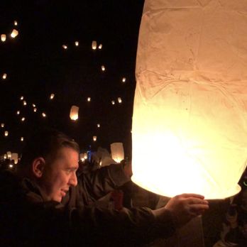 The Lights Fest - Festivals Near Me - Pleasant Grove, Utah The Lights Fest - Festivals Near Me - Pleasant Grove, Utah