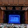 Broadway Sacramento gift card