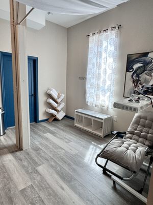 Enso Sauna Studio - Image 18