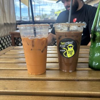Bkk78 - Thai Near Me - Yucaipa, California