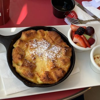 Moulin - Pan perdu - Bakeries Near Me - San Clemente, California Moulin - Pan perdu - Bakeries Near Me - San Clemente, California