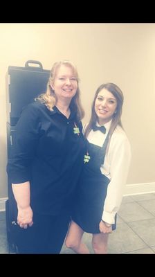 Fresh Fork Cafe And Catering (Office ) by null