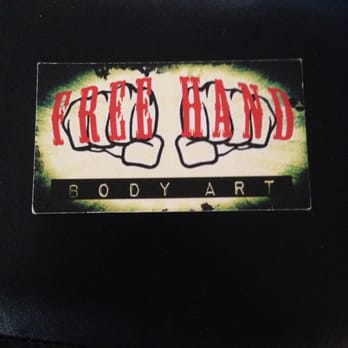 Free Hand Body Art - Great place for unique body art. - Tattoo Near Me - Brownsburg, Indiana Free Hand Body Art - Great place for unique body art. - Tattoo Near Me - Brownsburg, Indiana
