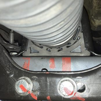 Cali Wheels and Tires - Corrected the support - Tires Near Me - Stanton, California Cali Wheels and Tires - Corrected the support - Tires Near Me - Stanton, California