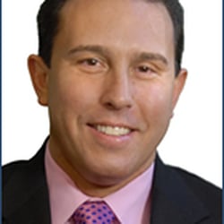 Gentle Dental - Middle Island - A Dental365 Company - Dr. Robert Williams - Dentist in Middle Island, NY