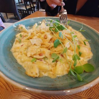 Table 47 - Seafood Near Me - Gig Harbor, Washington Table 47 - Seafood Near Me - Gig Harbor, Washington