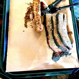 Green Chili Cheddar Sausage
