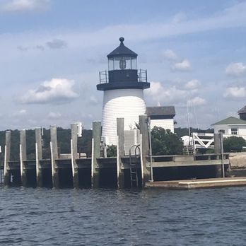 Mystic Harbor Cruises - Boat Charters Near Me - Mystic, Connecticut Mystic Harbor Cruises - Boat Charters Near Me - Mystic, Connecticut