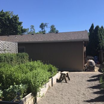 Lowe's Home Improvement - Hardware Stores Near Me - Eugene, Oregon