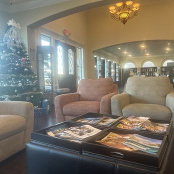 MyEyeDr - Optometrists Near Me - Spring, Texas MyEyeDr - Optometrists Near Me - Spring, Texas