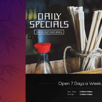Premier Web Development - Web Design Near Me - Chandler, Arizona