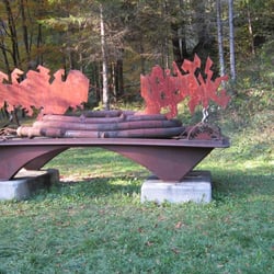 Skulpturenpark