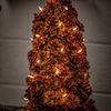 A Taste of Sunrise Coffee House gift card