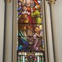 St. Aloysius Church