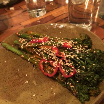 The Treehouse - New American Near Me - Nashville, Tennessee The Treehouse - New American Near Me - Nashville, Tennessee