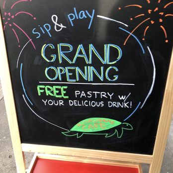 Sip N' Play - Tabletop Games Near Me - Brooklyn, New York Sip N' Play - Tabletop Games Near Me - Brooklyn, New York