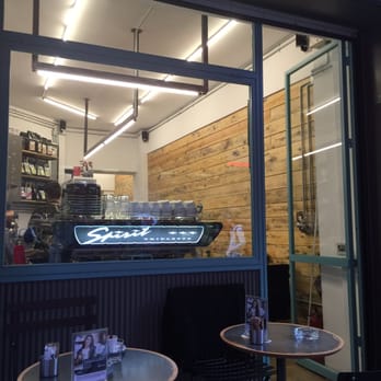 Coffee Manifesto - Coffee & Tea Near Me - Istanbul, 34 Coffee Manifesto - Coffee & Tea Near Me - Istanbul, 34
